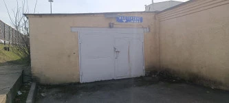 Нежилое помещение 176 кв.м у ст.м. "Электросила"